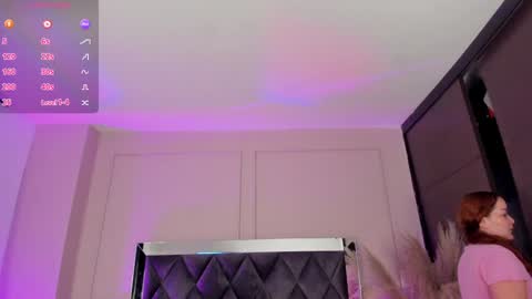 Snapshot of keitlynsoto chatting on 01-18-25, 10:39 Sofia online show from 01-18-25, 10:39