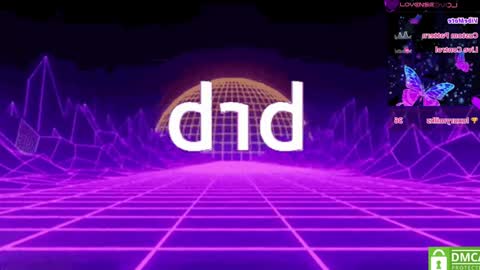 Snapshot of keity_luna chatting on 12-27-24, 05:59 keity_luna online show from 12-27-24, 05:59