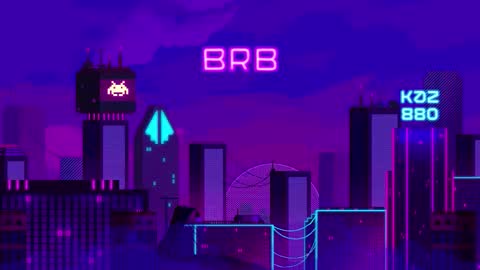 Snapshot of keity_luna chatting on 12-17-25, 05:08 keity_luna online show from 12-17-25, 05:08