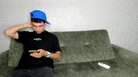 Snapshot of keity_sex20 chatting on 04-07-26, 02:56 VALENTINA-18 NIKOLAI-19 -SEBAS-19 online show from 04-07-26, 02:56