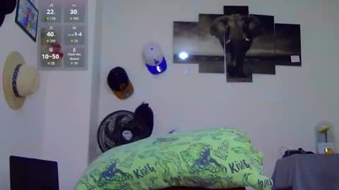 david online show from 03-29-26, 09:09