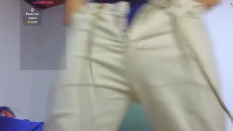 david online show from 04-12-26, 02:27