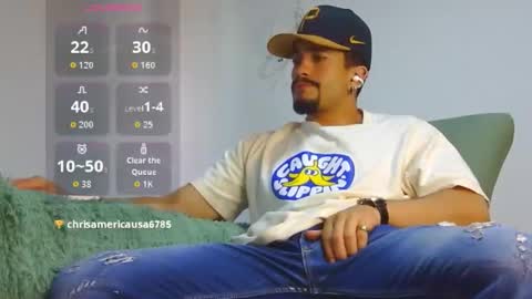 Snapshot of keivid_2303 chatting on 06-06-26, 04:01 david online show from 06-06-26, 04:01