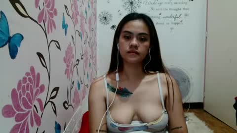 pepper online show from 12-15-24, 05:42