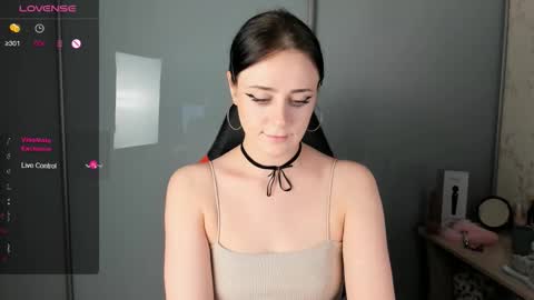 Call me Nat online show from 11-26-25, 01:34