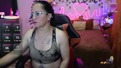 keka_teiku online show from 12-16-25, 03:00