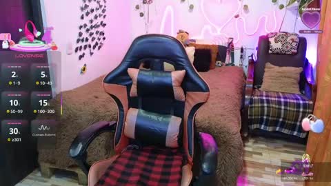 Snapshot of keka_teiku chatting on 04-23-26, 03:52 keka_teiku online show from 04-23-26, 03:52