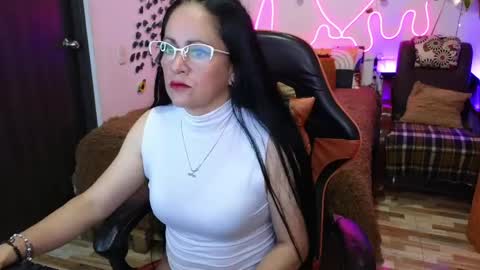 Snapshot of keka_teiku chatting on 04-26-26, 03:26 keka_teiku online show from 04-26-26, 03:26