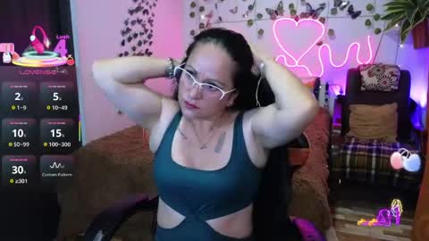 Snapshot of keka_teiku chatting on 05-04-26, 03:46 keka_teiku online show from 05-04-26, 03:46