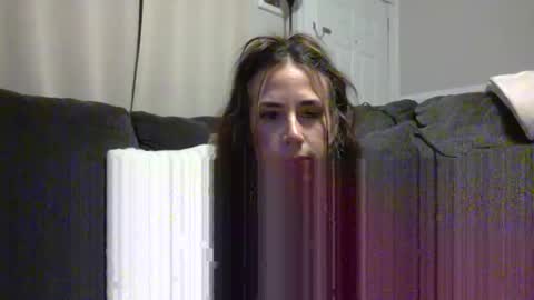 kekes2015 online show from 11-15-25, 11:54