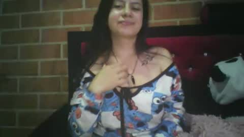 candyxxht online show from 05-11-26, 04:48