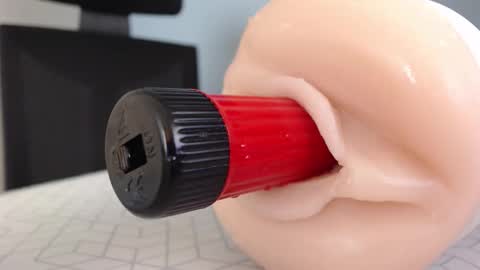 kekkje online show from 11-11-25, 08:47