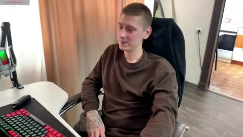 Snapshot of keksik__ chatting on 05-13-26, 05:16 keksik__ online show from 05-13-26, 05:16