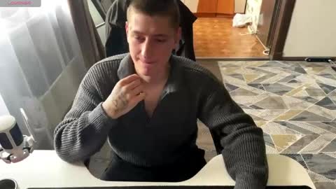 Snapshot of keksik__ chatting on 05-17-26, 05:05 keksik__ online show from 05-17-26, 05:05