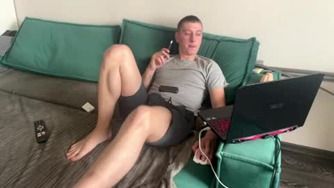 Snapshot of keksik__ chatting on 06-03-26, 05:21 keksik__ online show from 06-03-26, 05:21
