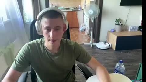 Snapshot of keksik__ chatting on 07-02-26, 11:05 keksik__ online show from 07-02-26, 11:05