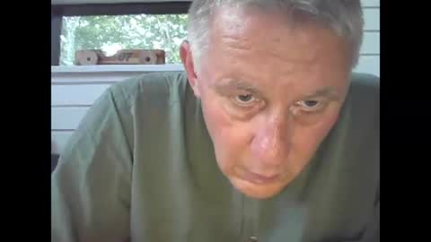 Snapshot of kelddickjerking140295 chatting on 10-04-25, 04:38 kelddickjerking140295 online show from 10-04-25, 04:38