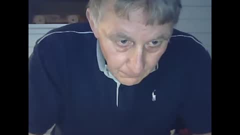 Snapshot of kelddickjerking140295 chatting on 02-02-26, 05:55 kelddickjerking140295 online show from 02-02-26, 05:55