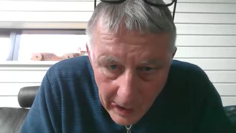 Snapshot of kelddickjerking140295 chatting on 03-13-26, 01:18 kelddickjerking140295 online show from 03-13-26, 01:18