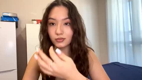 Kely online show from 09-26-25, 10:08