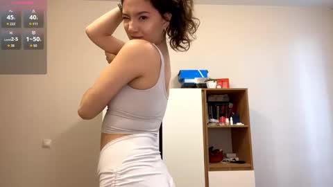 Kely online show from 10-03-25, 09:17