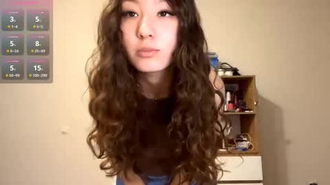 Kely online show from 10-15-25, 02:06