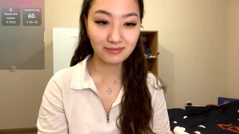 Kely online show from 10-17-25, 12:08