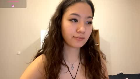 Kely online show from 10-27-25, 12:31