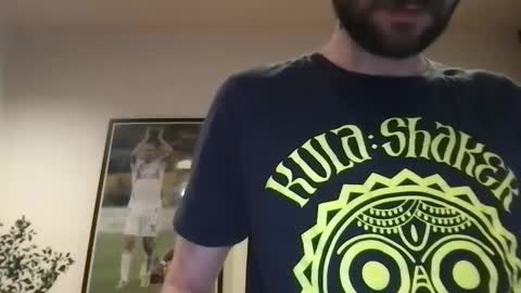 Snapshot of kelkun2828 chatting on 12-14-24, 06:41 kelkun2828 online show from 12-14-24, 06:41