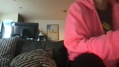 Snapshot of kelkun2828 chatting on 01-10-25, 12:06 kelkun2828 online show from 01-10-25, 12:06