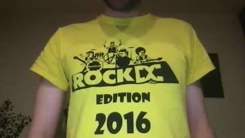 Snapshot of kelkun2828 chatting on 01-11-25, 02:15 kelkun2828 online show from 01-11-25, 02:15