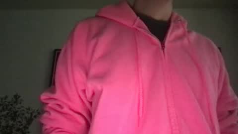 Snapshot of kelkun2828 chatting on 01-11-25, 05:40 kelkun2828 online show from 01-11-25, 05:40