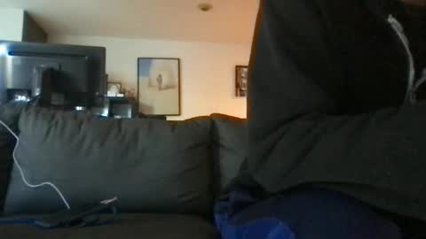 Snapshot of kelkun2828 chatting on 01-17-25, 12:20 kelkun2828 online show from 01-17-25, 12:20