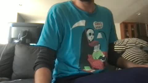 Snapshot of kelkun2828 chatting on 09-17-25, 09:38 kelkun2828 online show from 09-17-25, 09:38