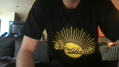 Snapshot of kelkun2828 chatting on 10-18-25, 03:35 kelkun2828 online show from 10-18-25, 03:35