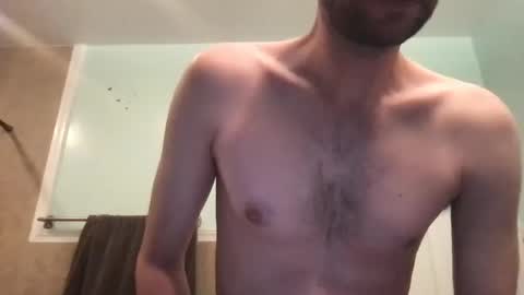 Snapshot of kelkun2828 chatting on 10-19-25, 04:18 kelkun2828 online show from 10-19-25, 04:18