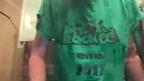 Snapshot of kelkun2828 chatting on 10-30-25, 02:51 kelkun2828 online show from 10-30-25, 02:51