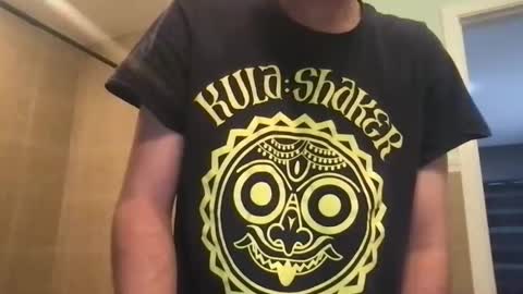 Snapshot of kelkun2828 chatting on 11-02-25, 06:10 kelkun2828 online show from 11-02-25, 06:10