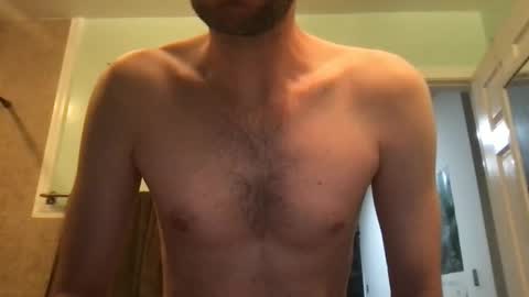 Snapshot of kelkun2828 chatting on 11-07-25, 05:24 kelkun2828 online show from 11-07-25, 05:24