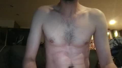 kelkun2828 online show from 11-13-25, 05:17