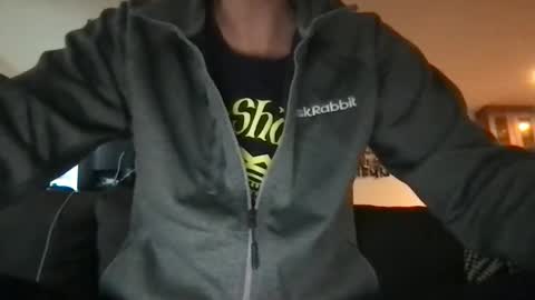 kelkun2828 online show from 11-13-25, 10:41