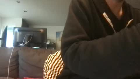 kelkun2828 online show from 11-26-25, 11:28