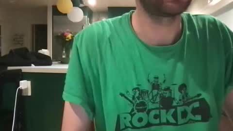 kelkun2828 online show from 12-22-25, 04:37