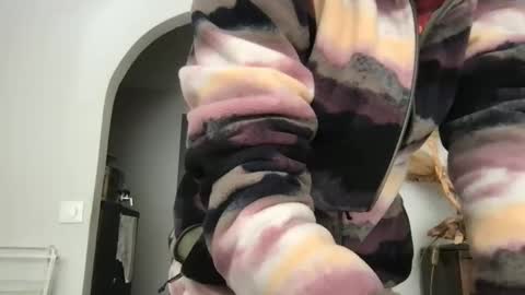 kelkun2828 online show from 01-06-26, 12:42