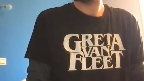 Snapshot of kelkun2828 chatting on 02-03-26, 10:53 kelkun2828 online show from 02-03-26, 10:53