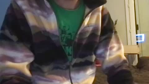 Snapshot of kelkun2828 chatting on 02-04-26, 08:53 kelkun2828 online show from 02-04-26, 08:53