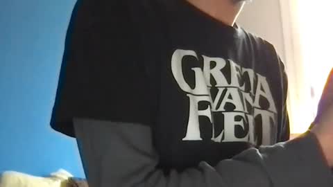 Snapshot of kelkun2828 chatting on 02-05-26, 01:38 kelkun2828 online show from 02-05-26, 01:38