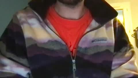 Snapshot of kelkun2828 chatting on 02-09-26, 08:18 kelkun2828 online show from 02-09-26, 08:18