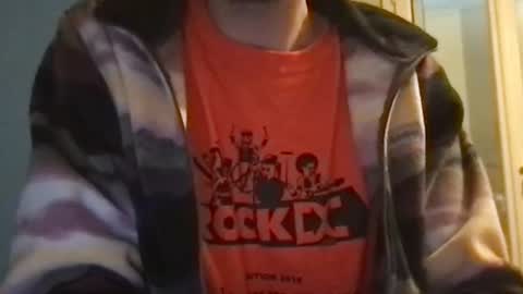 Snapshot of kelkun2828 chatting on 02-12-26, 08:42 kelkun2828 online show from 02-12-26, 08:42