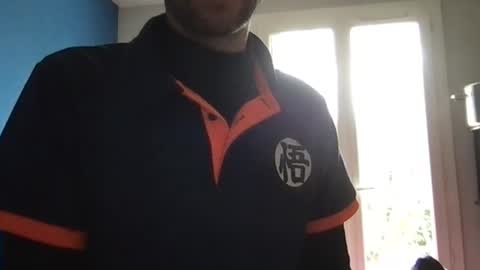 Snapshot of kelkun2828 chatting on 02-13-26, 08:54 kelkun2828 online show from 02-13-26, 08:54